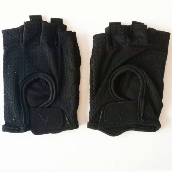 NEW Hilaex Breathable Workout Gloves - Picture 3 of 6